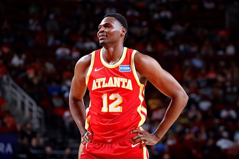 速度方面的, 轮休了几乎, bt