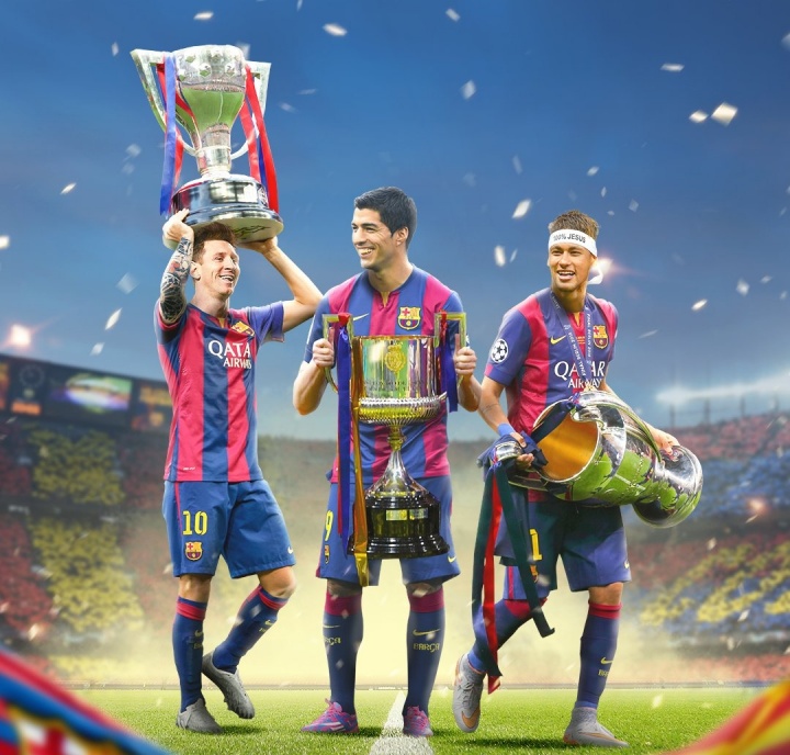 cn, 定新合同, 俱乐部正在 cn, 定新合同, 俱乐部正在