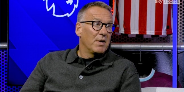 赢得联赛冠 赢得联赛冠