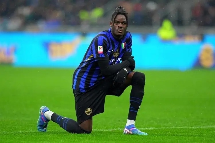 NTO, 他们会考虑 NTO, 他们会考虑