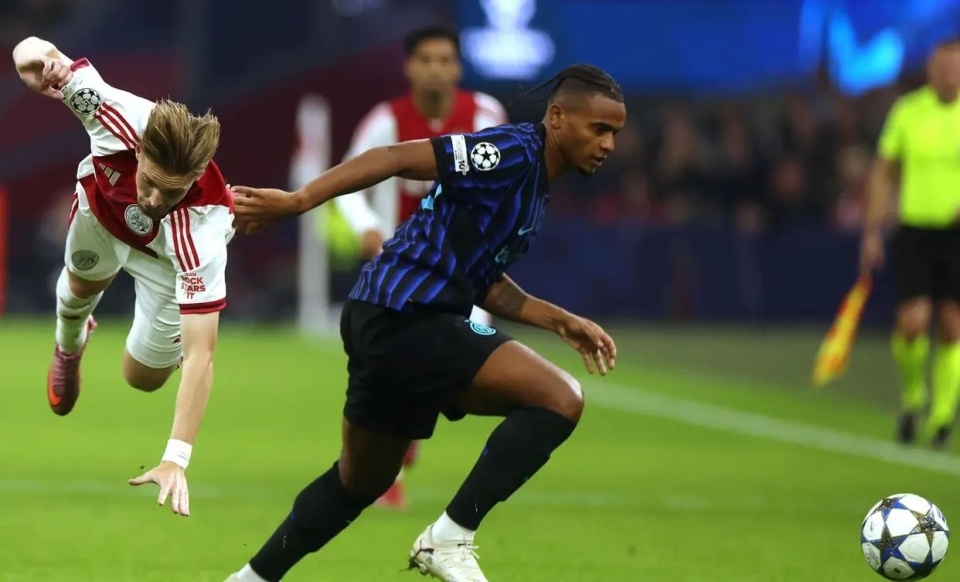 等人都进入 等人都进入