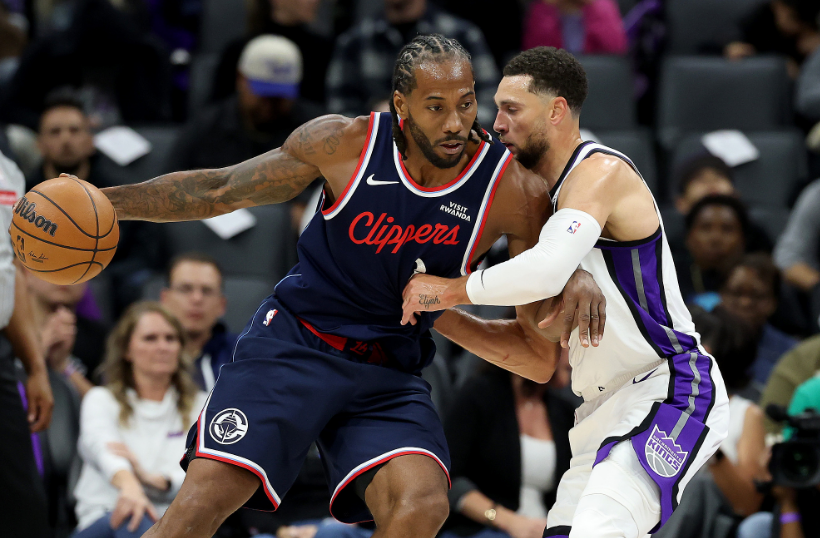 小萨博尼斯, 助攻, 球员得分上