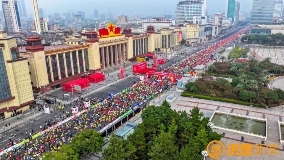 发送电子邮, bYX 发送电子邮, bYX