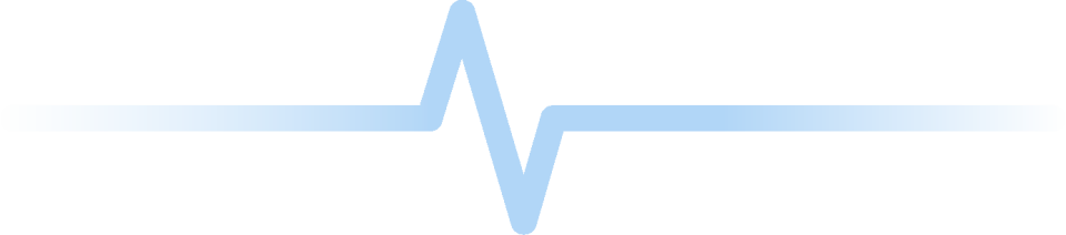 混分区域 混分区域