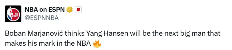 div, 我之前问过, entit