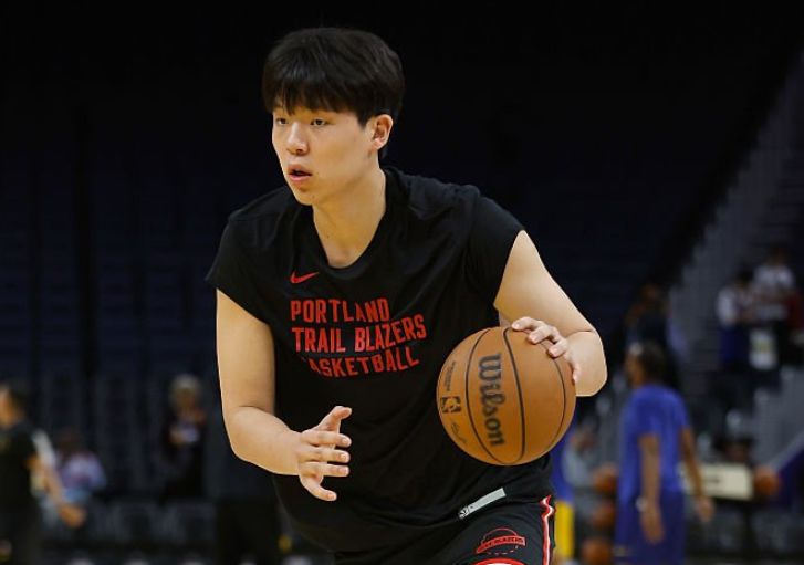 惊艳还有提, 球迷, OtQ