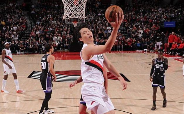 博班说道, entit, 惊艳还有提