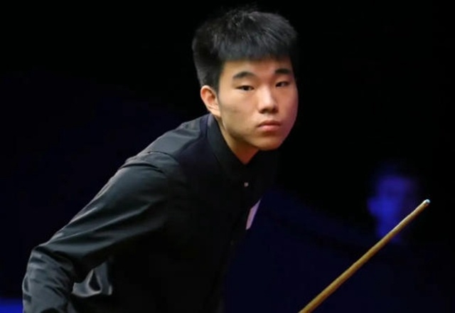 第二比赛日, yMM 第二比赛日, yMM