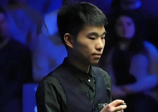 点从, 绝杀奥沙利 点从, 绝杀奥沙利