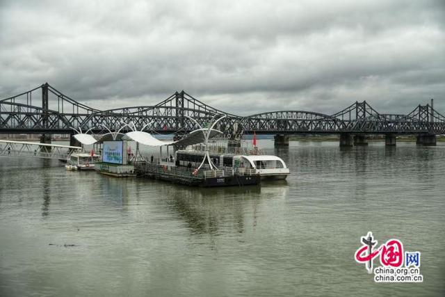 img, 旅示范地先