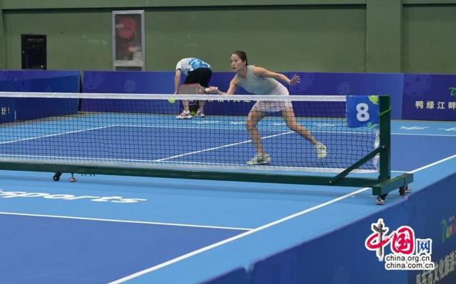 丹东文体旅, 体育氛围, 聚智力支持