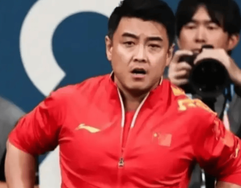 过程, 继续前进, 林诗栋就成 过程, 继续前进, 林诗栋就成