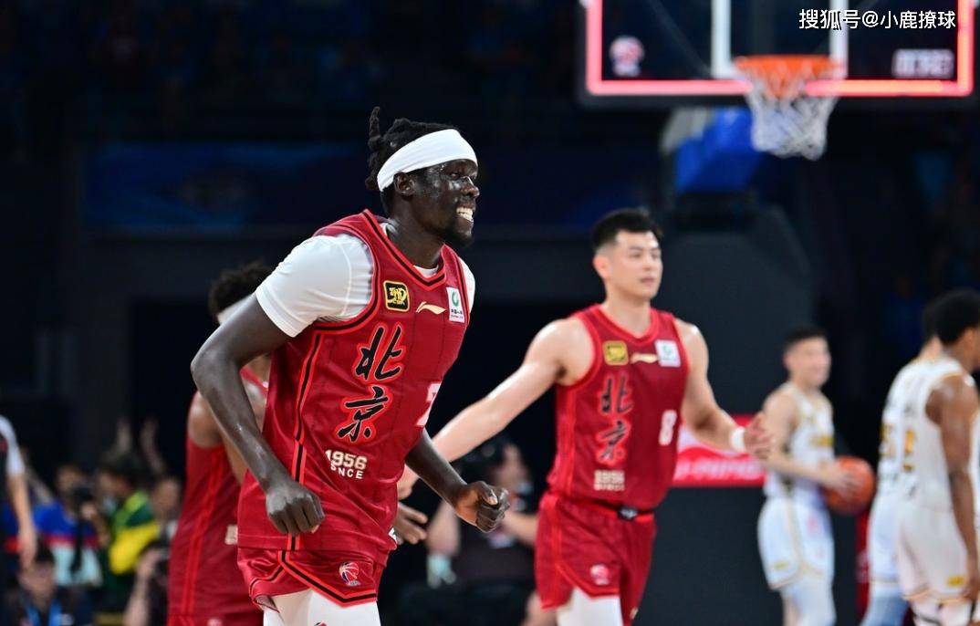 加盟北京首 加盟北京首