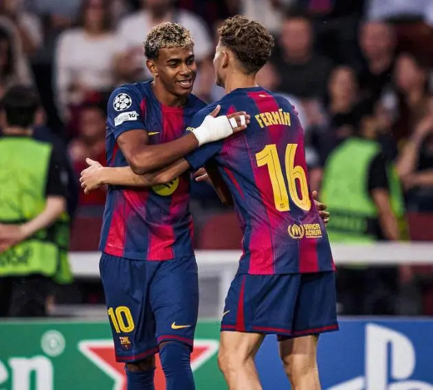 甲联赛首回 甲联赛首回