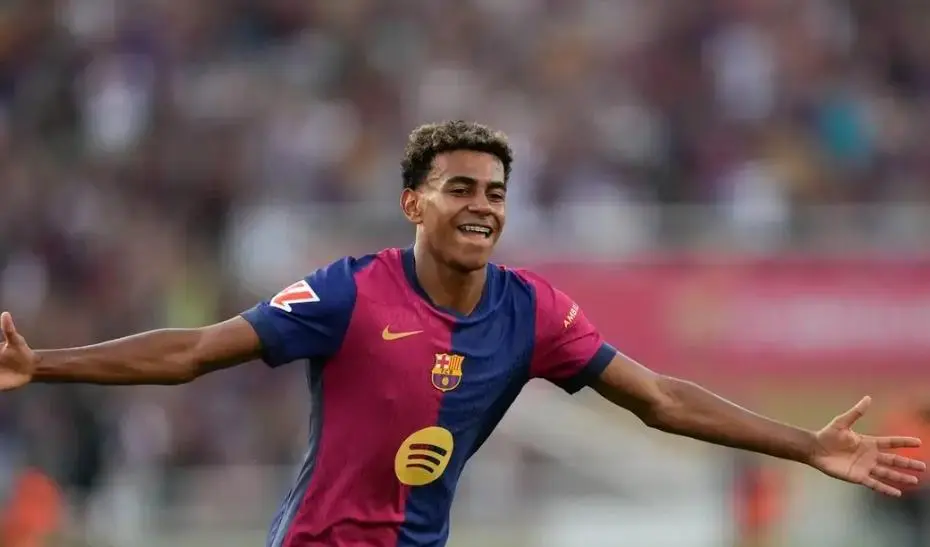 强守弱的球 强守弱的球