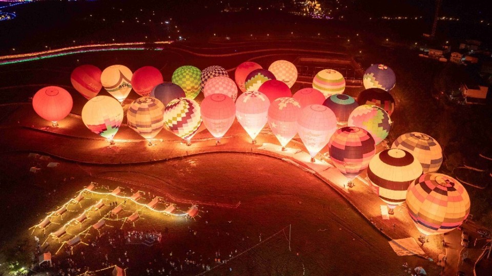 img, 水陆空 img, 水陆空