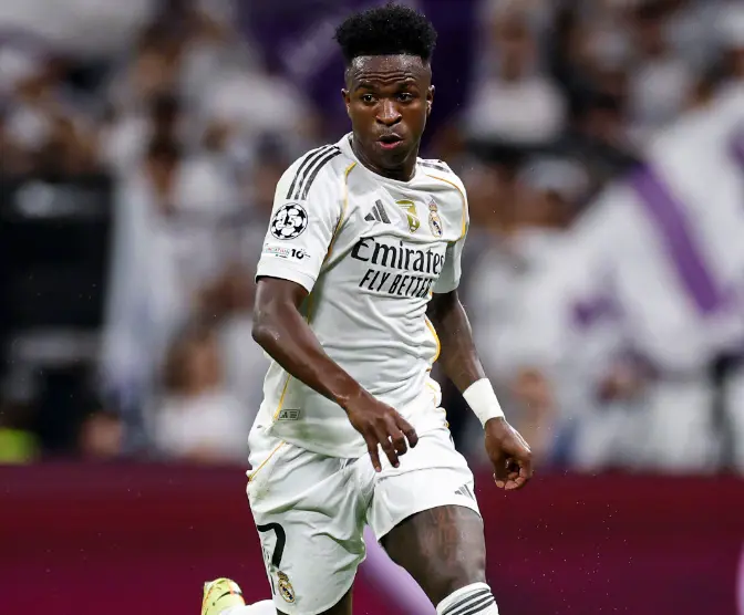 他们经常偷 他们经常偷