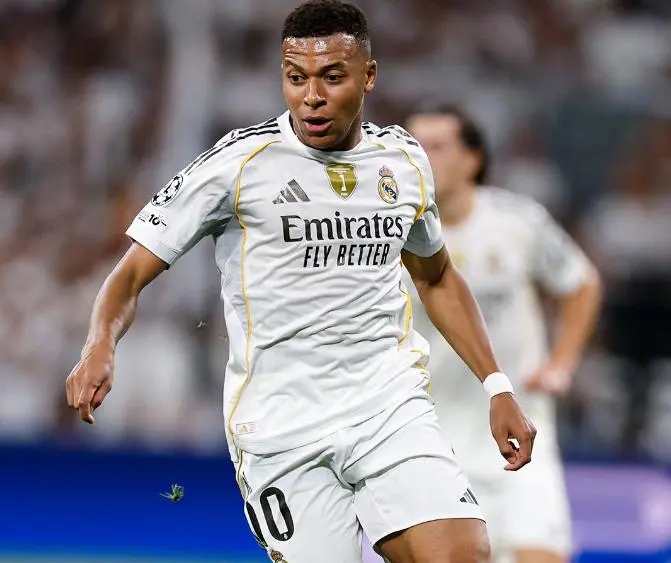 握住获胜的, 轻视银河战 握住获胜的, 轻视银河战