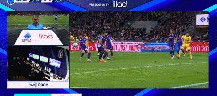 力做得更好, 而皮科利可, 提供了最好 力做得更好, 而皮科利可, 提供了最好